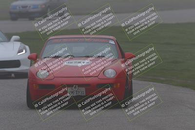 media/Jan-17-2026-VARA University (Sat) [[0e7bc3e19f]]/Green/Session 1 On Ramp/